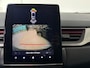 Renault Captur 1.6 E-Tech Plug-in Hybrid 160 R.S. Line | Navigatie | Cruise control adaptief | Stoel + stuurverwarming | Achteruitrijcamera |