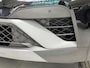 Renault Captur 1.6 E-Tech Plug-in Hybrid 160 R.S. Line | Navigatie | Cruise control adaptief | Stoel + stuurverwarming | Achteruitrijcamera |