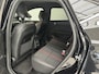 Renault Captur 1.6 E-Tech Plug-in Hybrid 160 R.S. Line | Navigatie | Cruise control adaptief | Stoel + stuurverwarming | Achteruitrijcamera |