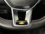 Renault Captur 1.6 E-Tech Plug-in Hybrid 160 R.S. Line | Navigatie | Cruise control adaptief | Stoel + stuurverwarming | Achteruitrijcamera |