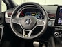 Renault Captur 1.6 E-Tech Plug-in Hybrid 160 R.S. Line | Navigatie | Cruise control adaptief | Stoel + stuurverwarming | Achteruitrijcamera |