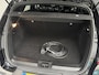 Renault Captur 1.6 E-Tech Plug-in Hybrid 160 R.S. Line | Navigatie | Cruise control adaptief | Stoel + stuurverwarming | Achteruitrijcamera |
