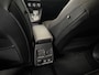 Renault Captur 1.6 E-Tech Plug-in Hybrid 160 R.S. Line | Navigatie | Cruise control adaptief | Stoel + stuurverwarming | Achteruitrijcamera |