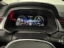 Renault Captur 1.6 E-Tech Plug-in Hybrid 160 R.S. Line | Navigatie | Cruise control adaptief | Stoel + stuurverwarming | Achteruitrijcamera |