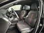 Renault Captur 1.6 E-Tech Plug-in Hybrid 160 R.S. Line | Navigatie | Cruise control adaptief | Stoel + stuurverwarming | Achteruitrijcamera |
