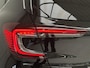 Renault Captur 1.6 E-Tech Plug-in Hybrid 160 R.S. Line | Navigatie | Cruise control adaptief | Stoel + stuurverwarming | Achteruitrijcamera |