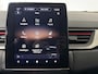 Renault Captur 1.6 E-Tech Plug-in Hybrid 160 R.S. Line | Navigatie | Cruise control adaptief | Stoel + stuurverwarming | Achteruitrijcamera |