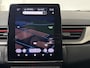 Renault Captur 1.6 E-Tech Plug-in Hybrid 160 R.S. Line | Navigatie | Cruise control adaptief | Stoel + stuurverwarming | Achteruitrijcamera |