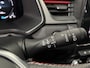 Renault Captur 1.6 E-Tech Plug-in Hybrid 160 R.S. Line | Navigatie | Cruise control adaptief | Stoel + stuurverwarming | Achteruitrijcamera |