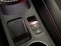 Renault Captur 1.6 E-Tech Plug-in Hybrid 160 R.S. Line | Navigatie | Cruise control adaptief | Stoel + stuurverwarming | Achteruitrijcamera |