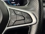 Renault Captur 1.6 E-Tech Plug-in Hybrid 160 R.S. Line | Navigatie | Cruise control adaptief | Stoel + stuurverwarming | Achteruitrijcamera |