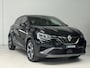 Renault Captur 1.6 E-Tech Plug-in Hybrid 160 R.S. Line | Navigatie | Cruise control adaptief | Stoel + stuurverwarming | Achteruitrijcamera |