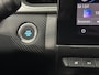 Renault Captur 1.6 E-Tech Plug-in Hybrid 160 R.S. Line | Navigatie | Cruise control adaptief | Stoel + stuurverwarming | Achteruitrijcamera |