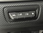 Renault Captur 1.6 E-Tech Plug-in Hybrid 160 R.S. Line | Navigatie | Cruise control adaptief | Stoel + stuurverwarming | Achteruitrijcamera |