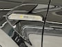 Renault Captur 1.6 E-Tech Plug-in Hybrid 160 R.S. Line | Navigatie | Cruise control adaptief | Stoel + stuurverwarming | Achteruitrijcamera |