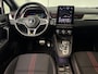 Renault Captur 1.6 E-Tech Plug-in Hybrid 160 R.S. Line | Navigatie | Cruise control adaptief | Stoel + stuurverwarming | Achteruitrijcamera |