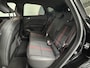 Renault Captur 1.6 E-Tech Plug-in Hybrid 160 R.S. Line | Navigatie | Cruise control adaptief | Stoel + stuurverwarming | Achteruitrijcamera |