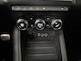 Renault Captur 1.6 E-Tech Plug-in Hybrid 160 R.S. Line | Navigatie | Cruise control adaptief | Stoel + stuurverwarming | Achteruitrijcamera |