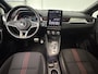 Renault Captur 1.6 E-Tech Plug-in Hybrid 160 R.S. Line | Navigatie | Cruise control adaptief | Stoel + stuurverwarming | Achteruitrijcamera |