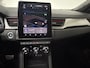 Renault Captur 1.6 E-Tech Plug-in Hybrid 160 R.S. Line | Navigatie | Cruise control adaptief | Stoel + stuurverwarming | Achteruitrijcamera |