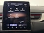 Renault Captur 1.6 E-Tech Plug-in Hybrid 160 R.S. Line | Navigatie | Cruise control adaptief | Stoel + stuurverwarming | Achteruitrijcamera |