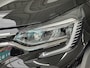 Renault Captur 1.6 E-Tech Plug-in Hybrid 160 R.S. Line | Navigatie | Cruise control adaptief | Stoel + stuurverwarming | Achteruitrijcamera |