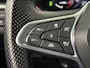 Renault Captur 1.6 E-Tech Plug-in Hybrid 160 R.S. Line | Navigatie | Cruise control adaptief | Stoel + stuurverwarming | Achteruitrijcamera |