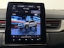 Renault Captur 1.6 E-Tech Plug-in Hybrid 160 R.S. Line | Navigatie | Cruise control adaptief | Stoel + stuurverwarming | Achteruitrijcamera |