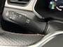 Renault Captur 1.6 E-Tech Plug-in Hybrid 160 R.S. Line | Navigatie | Cruise control adaptief | Stoel + stuurverwarming | Achteruitrijcamera |