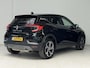 Renault Captur 1.6 E-Tech Plug-in Hybrid 160 R.S. Line | Navigatie | Cruise control adaptief | Stoel + stuurverwarming | Achteruitrijcamera |