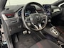 Renault Captur 1.6 E-Tech Plug-in Hybrid 160 R.S. Line | Navigatie | Cruise control adaptief | Stoel + stuurverwarming | Achteruitrijcamera |