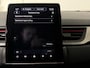 Renault Captur 1.6 E-Tech Plug-in Hybrid 160 R.S. Line | Navigatie | Cruise control adaptief | Stoel + stuurverwarming | Achteruitrijcamera |