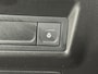 Renault Captur 1.6 E-Tech Plug-in Hybrid 160 R.S. Line | Navigatie | Cruise control adaptief | Stoel + stuurverwarming | Achteruitrijcamera |