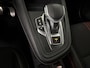 Renault Captur 1.6 E-Tech Plug-in Hybrid 160 R.S. Line | Navigatie | Cruise control adaptief | Stoel + stuurverwarming | Achteruitrijcamera |