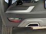 Renault Captur 1.6 E-Tech Plug-in Hybrid 160 R.S. Line | Navigatie | Cruise control adaptief | Stoel + stuurverwarming | Achteruitrijcamera |