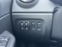 Renault Captur 1.3 TCe Intens | Automaat | Navigatie | Camera | Hoge Zit