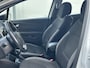 Renault Captur 1.3 TCe Intens | Automaat | Navigatie | Camera | Hoge Zit