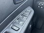 Renault Captur 1.3 TCe Intens | Automaat | Navigatie | Camera | Hoge Zit