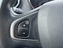 Renault Captur 1.3 TCe Intens | Automaat | Navigatie | Camera | Hoge Zit