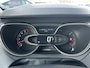 Renault Captur 1.3 TCe Intens | Automaat | Navigatie | Camera | Hoge Zit
