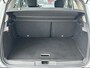 Renault Captur 1.3 TCe Intens | Automaat | Navigatie | Camera | Hoge Zit