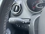 Renault Captur 1.3 TCe Intens | Automaat | Navigatie | Camera | Hoge Zit