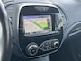 Renault Captur 1.3 TCe Intens | Automaat | Navigatie | Camera | Hoge Zit