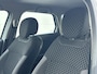 Renault Captur 1.3 TCe Intens | Automaat | Navigatie | Camera | Hoge Zit