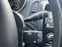 Renault Captur 1.3 TCe Intens | Automaat | Navigatie | Camera | Hoge Zit