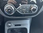 Renault Captur 1.3 TCe Intens | Automaat | Navigatie | Camera | Hoge Zit