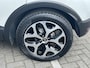 Renault Captur 1.3 TCe Intens | Automaat | Navigatie | Camera | Hoge Zit