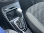 Renault Captur 1.3 TCe Intens | Automaat | Navigatie | Camera | Hoge Zit
