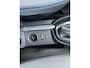 Renault Captur 1.3 TCe Intens | Automaat | Navigatie | Camera | Hoge Zit