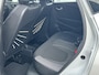 Renault Captur 1.3 TCe Intens | Automaat | Navigatie | Camera | Hoge Zit